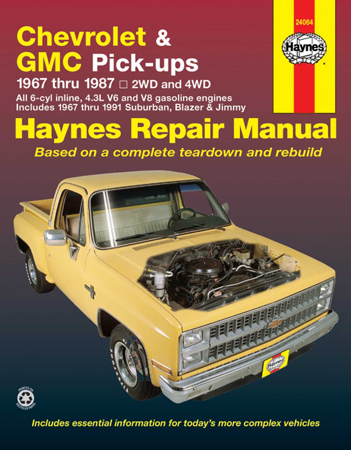 1986 gmc k3500 fuse block diagram