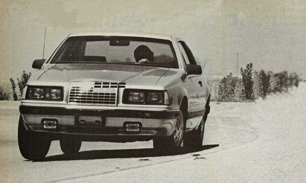 1986 ford thunderbird turbo coupe fuse box diagram
