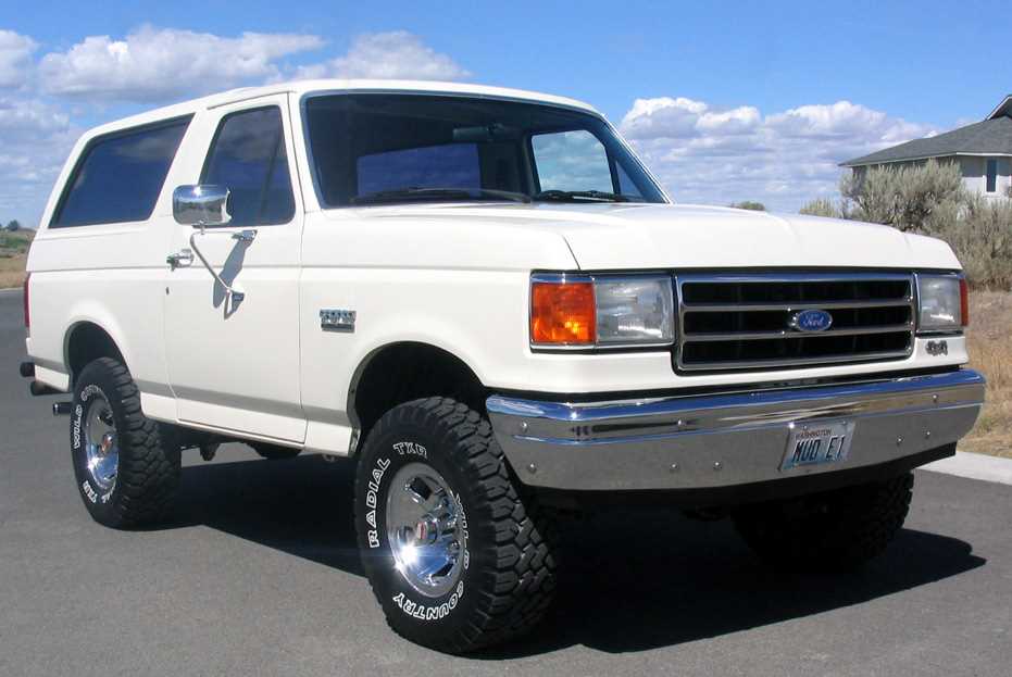 1986 full size ford bronco fuse box diagram 1986 full size ford bronco fuse box diagram