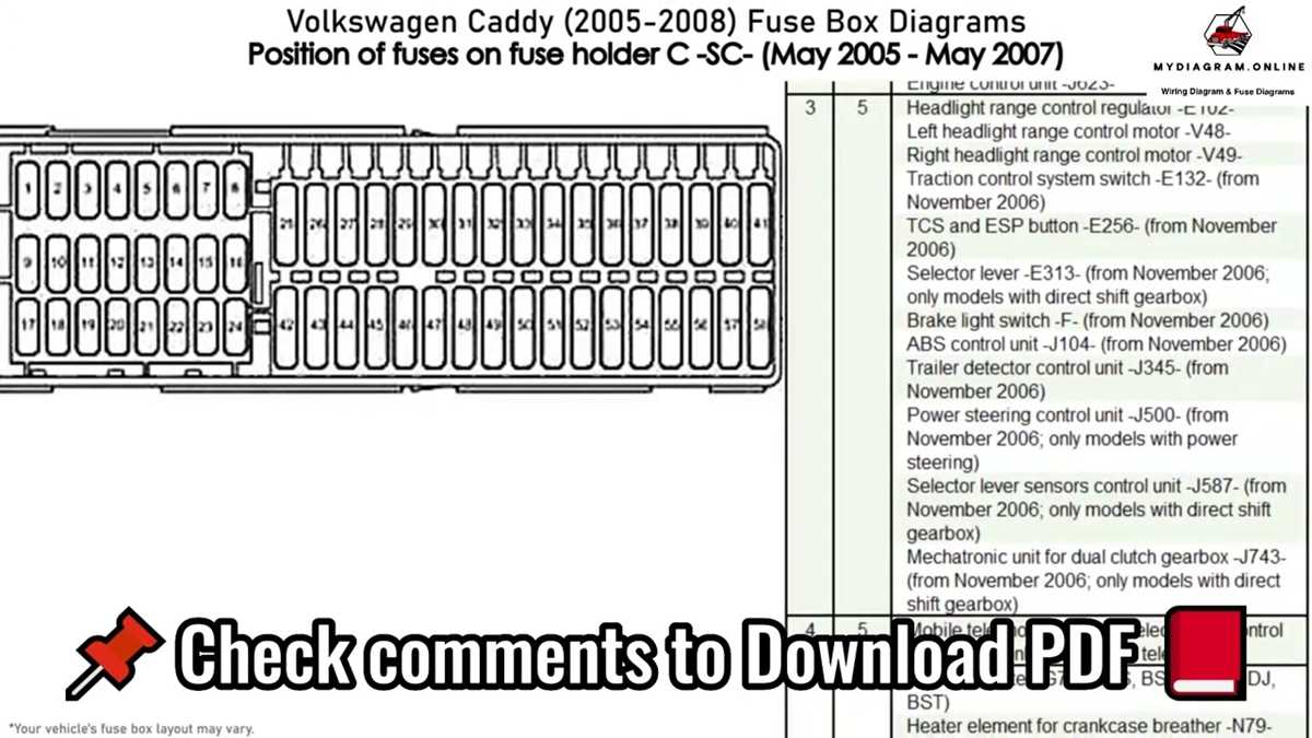 1986 mazda b2000 fuse box diagram