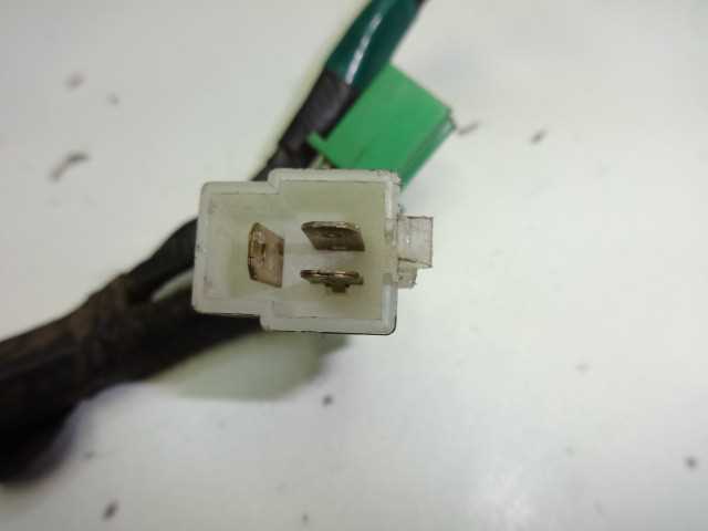1986 vt500 handle bar fuse block diagram