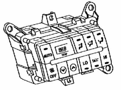 1987 chevy caprice fuse box diagram