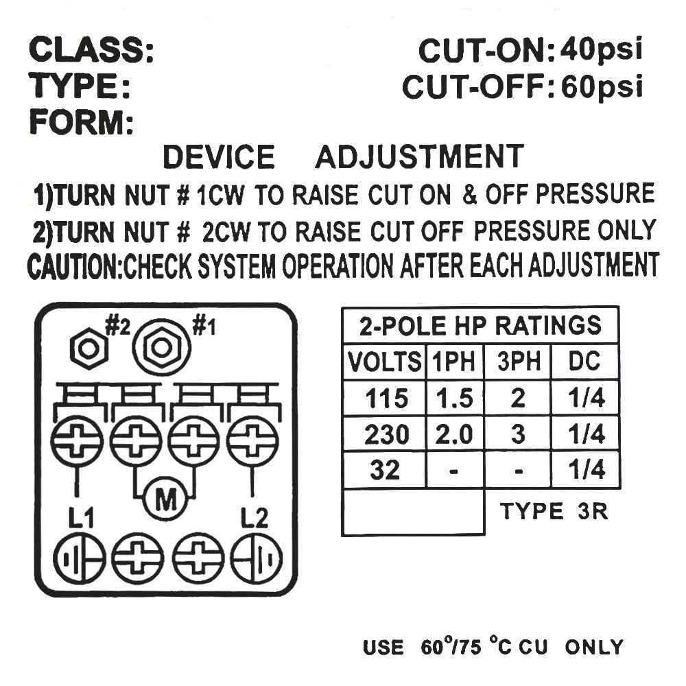 1987 dodge dakota fuse box diagram