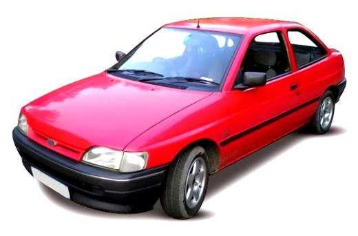 1987 ford escort gt fuse panel diagram