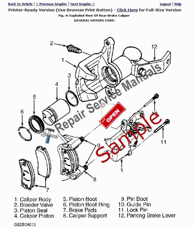 1987 lincoln town car fuse box diagram
