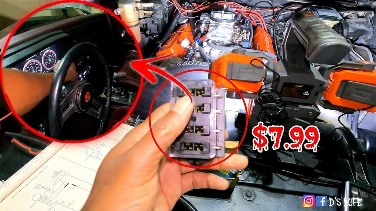 1987 monte carlo ss fuse diagram