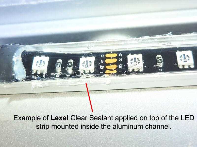 1988 holiday rambler fuse box diagram