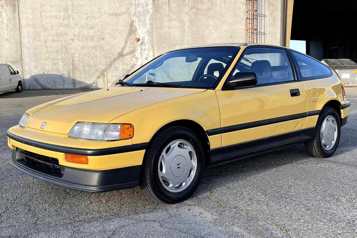 1988 honda crx si fuse diagram
