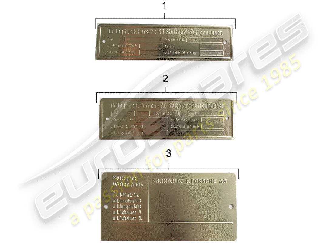 1988 porsche carrera cabriolet fuse diagram