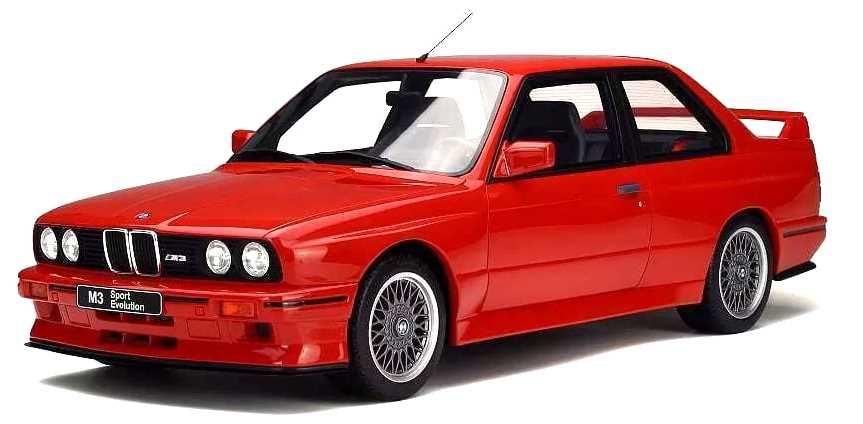 1989 bmw 325i convertible fuse box diagram