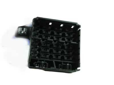 1989 chevy c1500 fuse box diagram