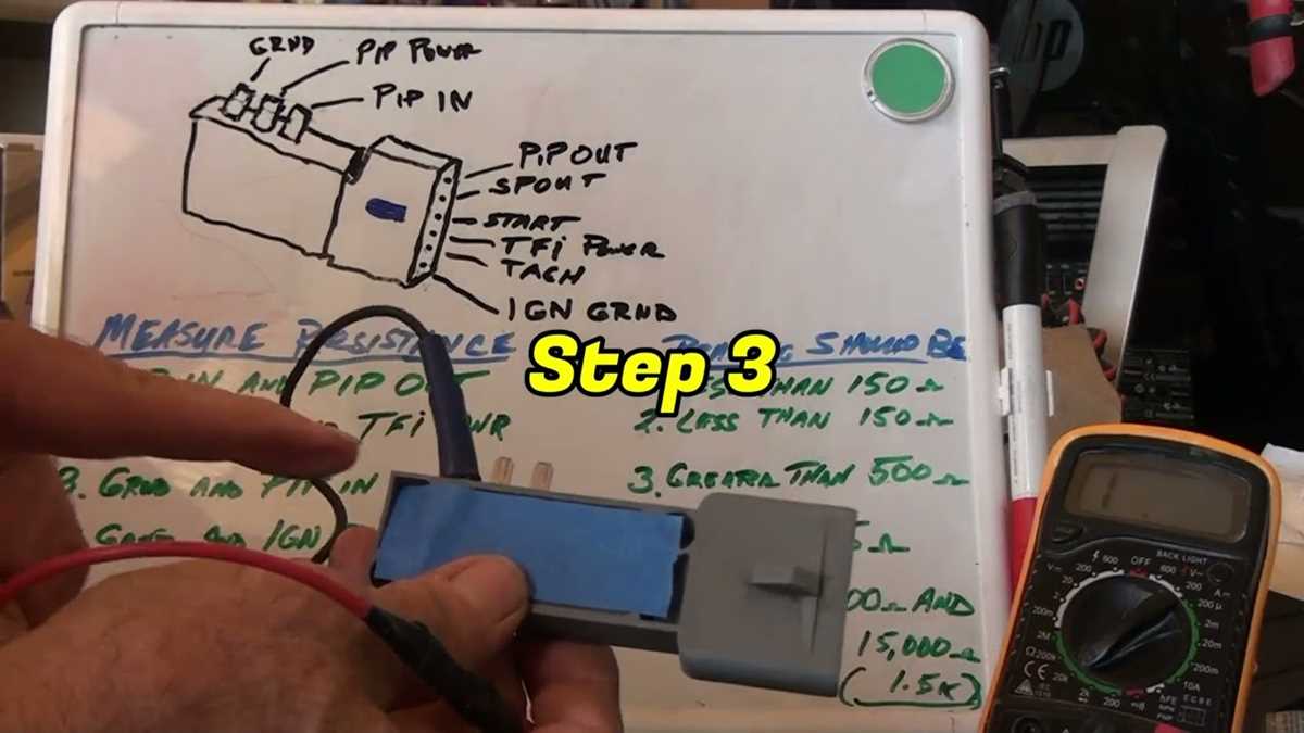1989 ford tempo fuse diagram