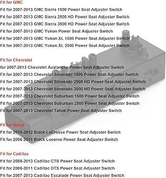 1989 gmc 2500 fuse box diagram