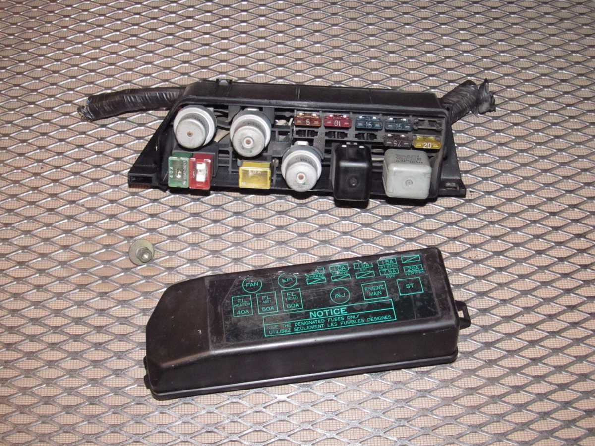 1989 camaro rs fuse box diagram 1989 camaro rs fuse box diagram