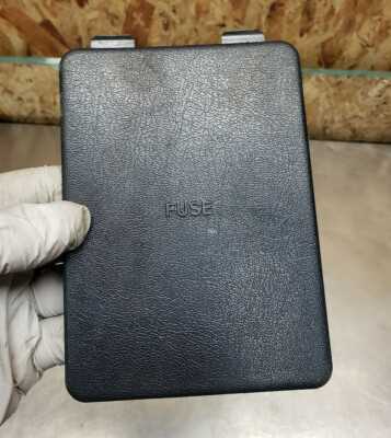 1989 toyota celica convertible fuse box diagram