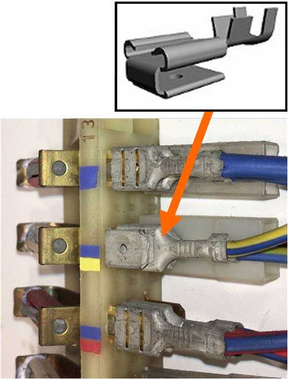 1989 volvo 240 fuse box diagram