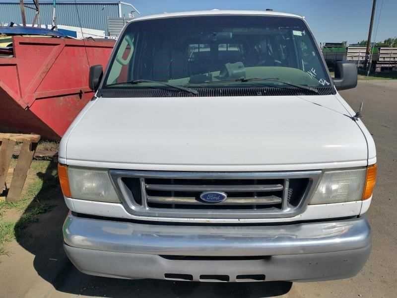 1990 ford e350 box truck fuse diagram 1990 ford e350 box truck fuse diagram