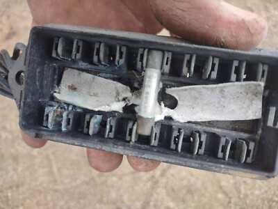 1990 jaguar xjs fuse box diagram
