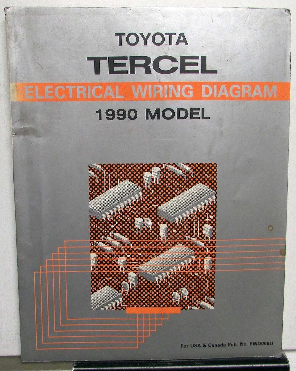 1990 toyota celsior fuse diagram