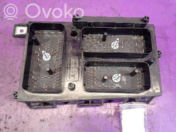 1991 gmc vandura fuse panel diagram washer fluid pump