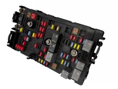 1991 gmc vandura fuse panel diagram washer fluid pump