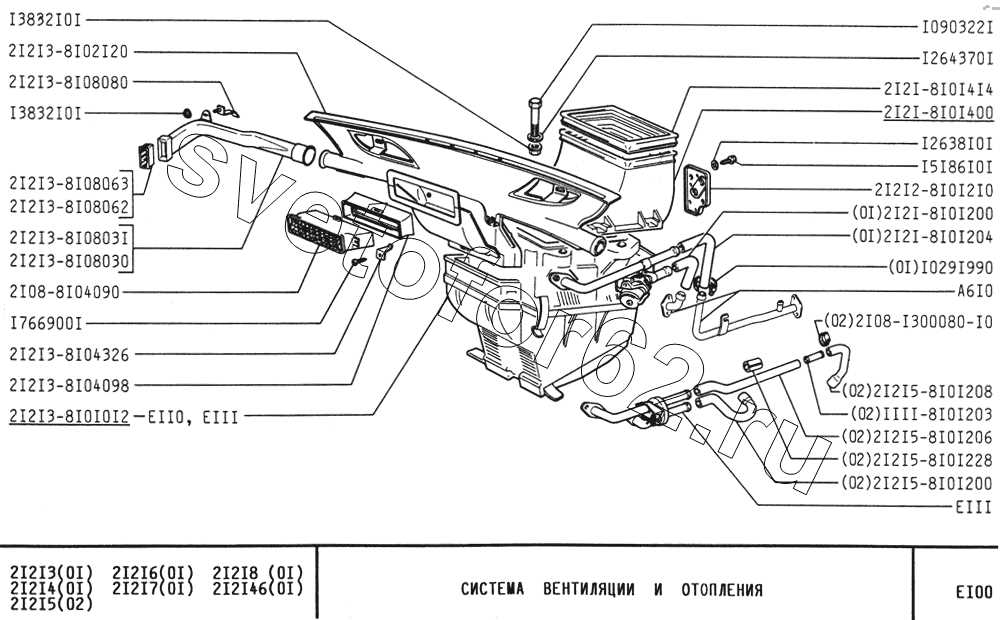 1991 honda civic dx fuse diagram