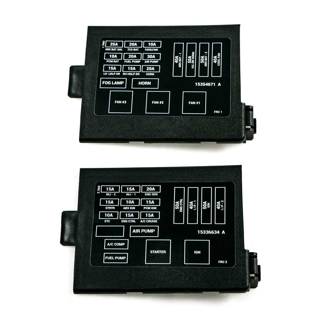 1991 camaro z28 fuse box diagram 1991 camaro z28 fuse box diagram