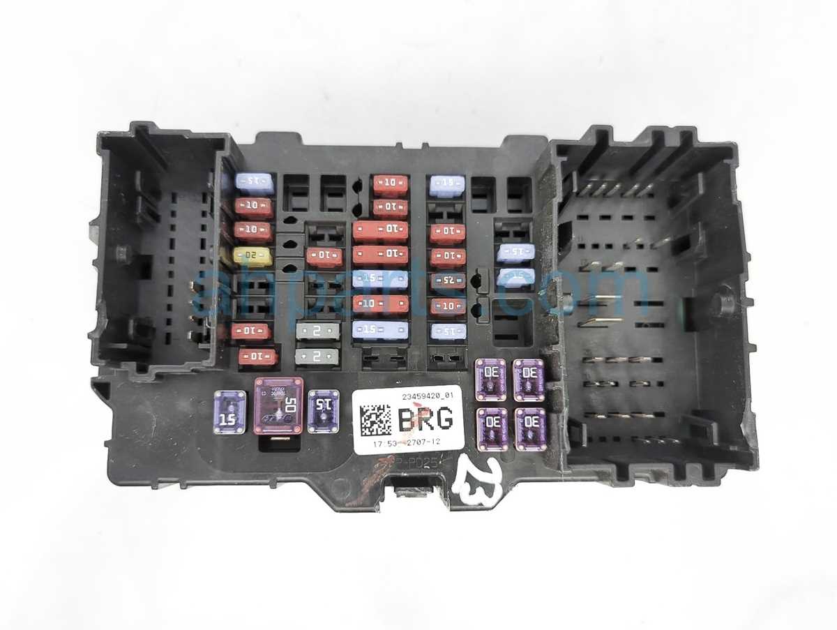1991 gmc 2500 power window fuse and relay diagram