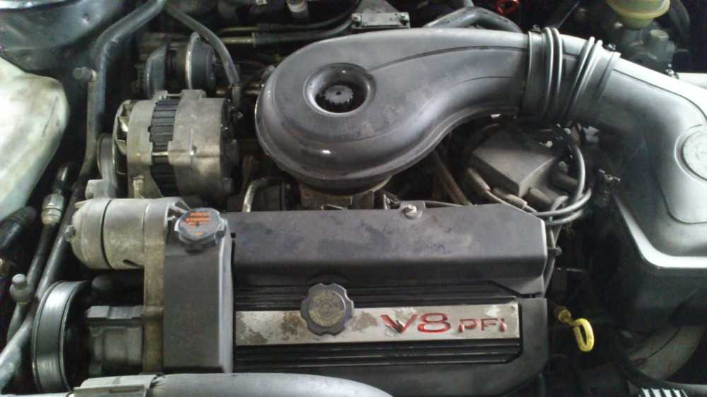 1992 cadillac sedan deville fuse diagram