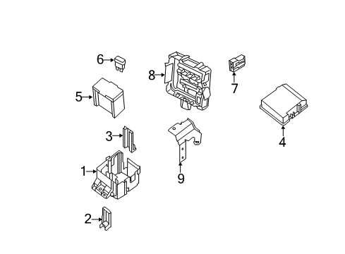 1992 dodge d350 fuse box diagram