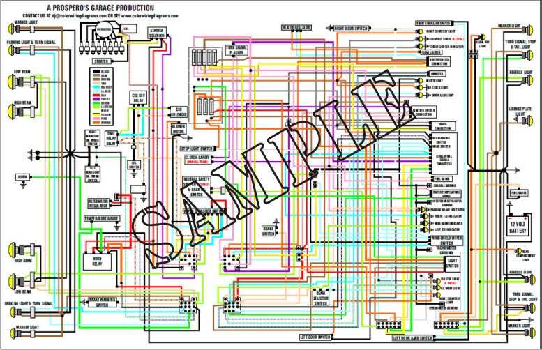 1992 volvo wia fuse box diagram