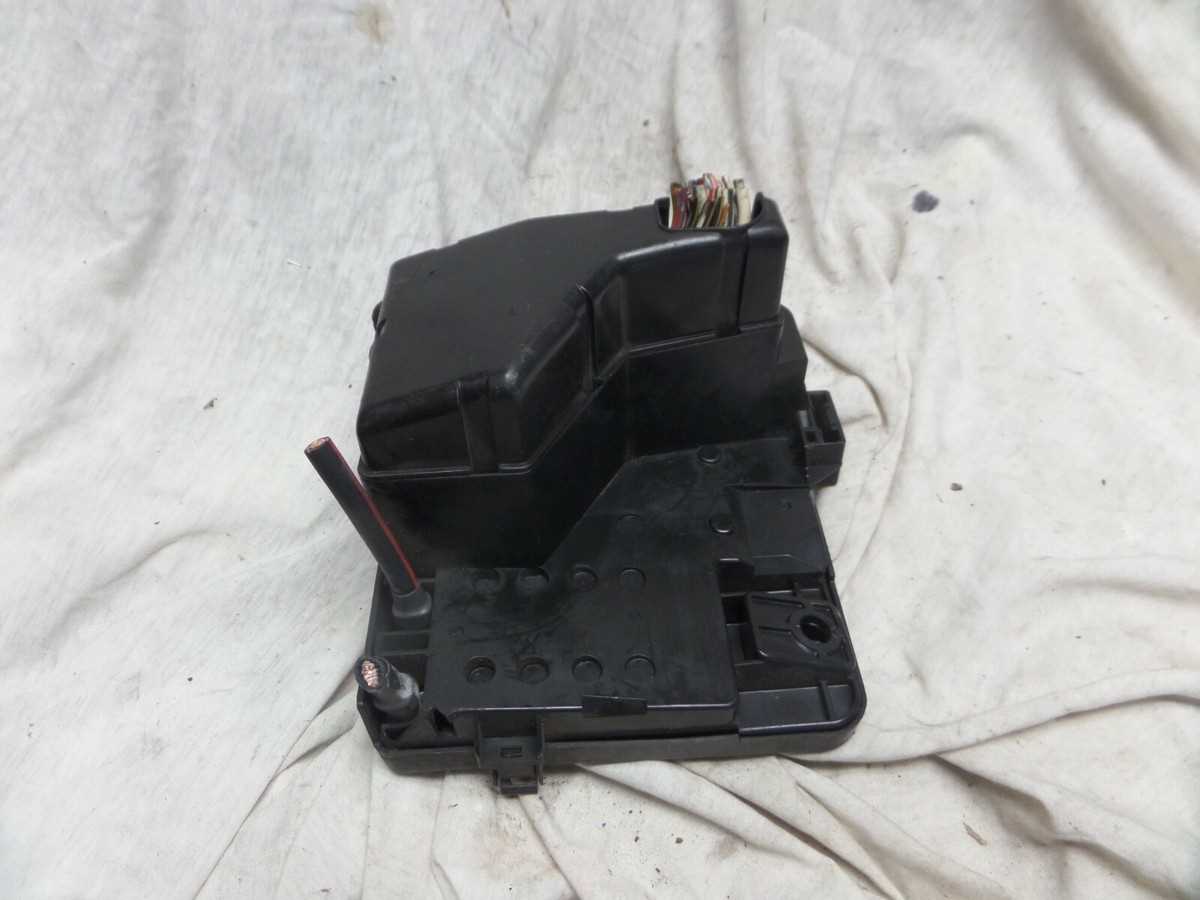 1992 acura legend fuse box diagram 1992 acura legend fuse box diagram