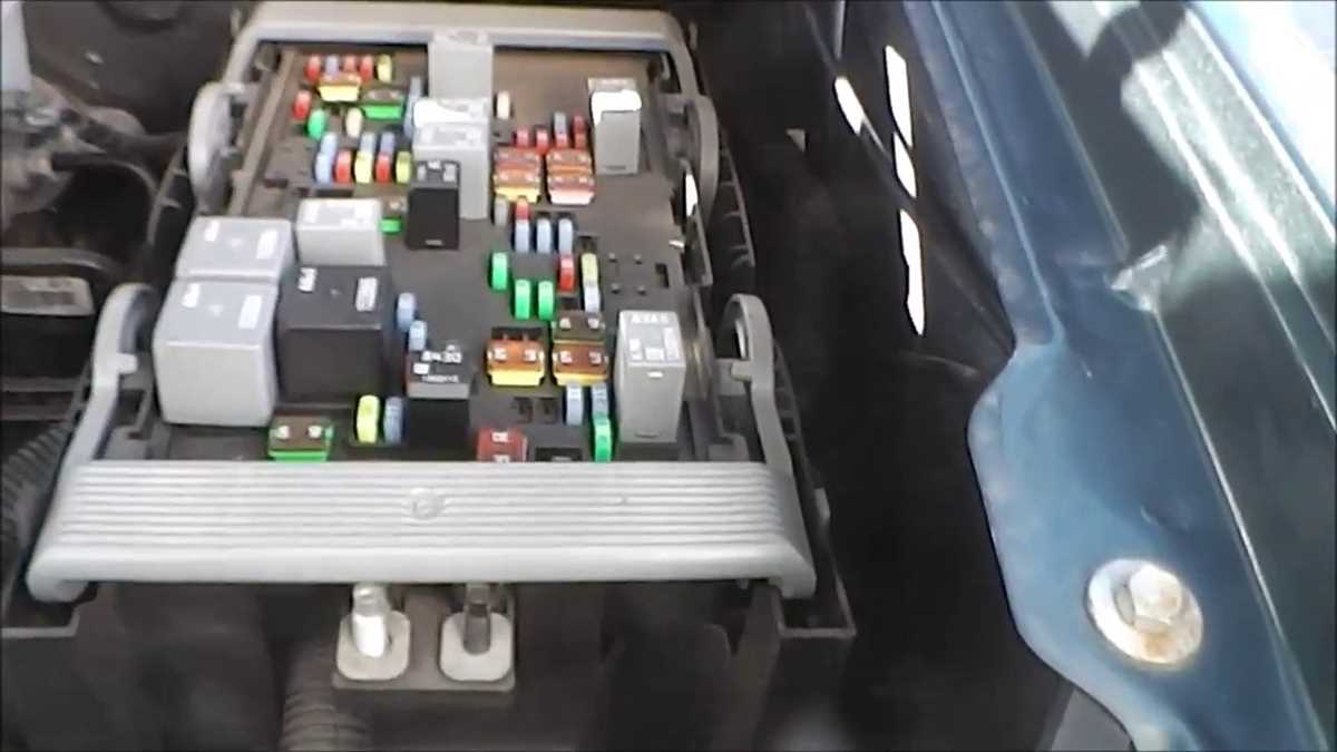 1992 chevy k1500 fuse box diagram 1992 chevy k1500 fuse box diagram