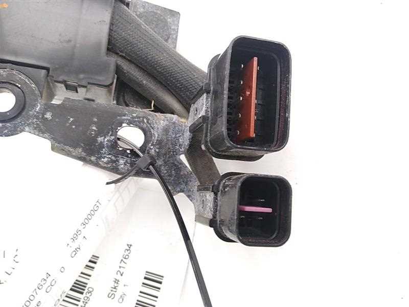 1992 mitubishi 3000gt fuse diagram 1992 mitubishi 3000gt fuse diagram