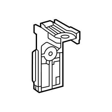1992 toyota corolla dx fuse box diagram