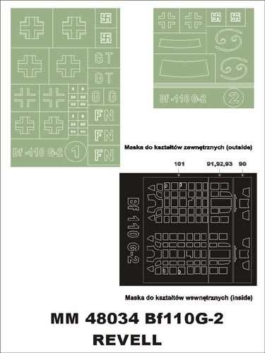 1993 cherokee fuse box diagram