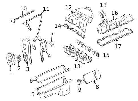 1993 ford e150 fuse box diagram