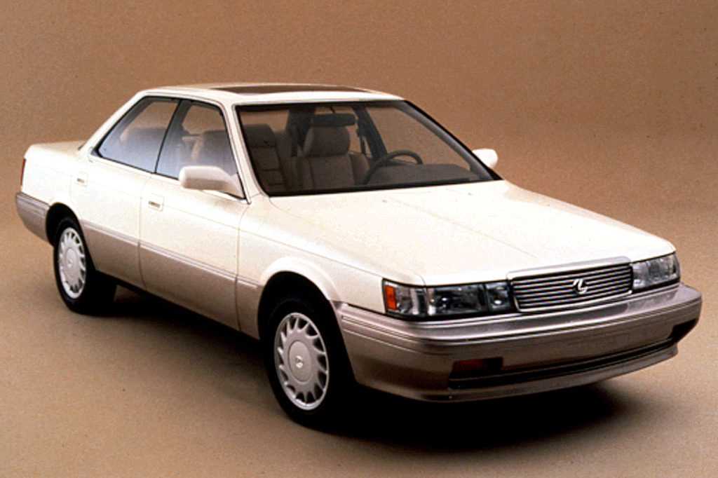1993 lexus es300 fuse diagram
