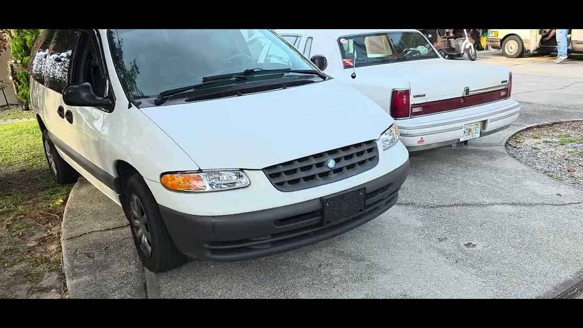 1993 plymouth voyager fuse box diagram