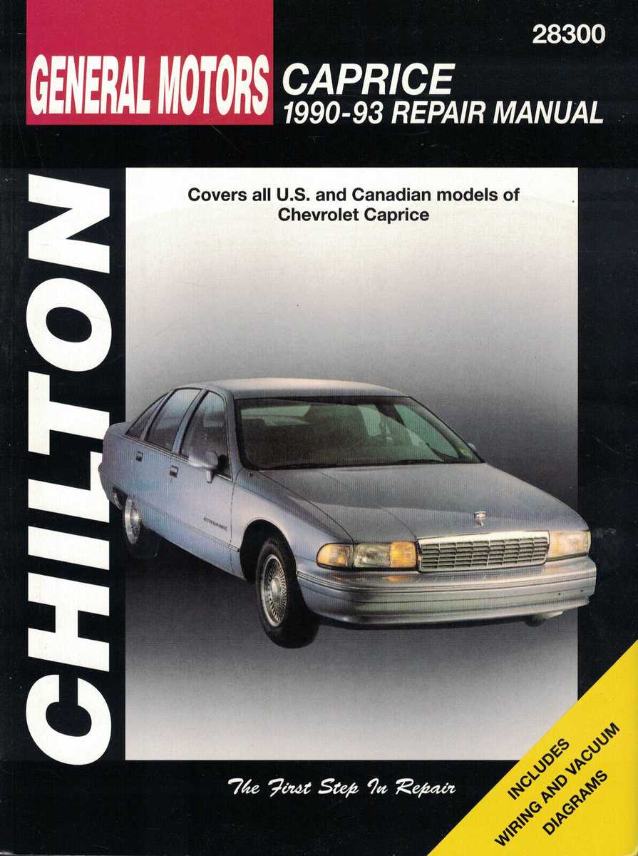1993 camaro inline fuse diagram