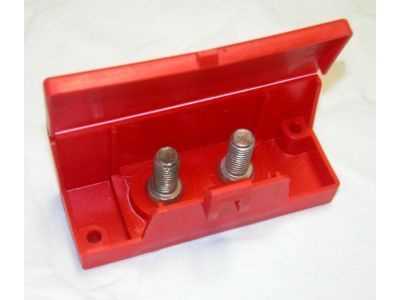 1993 chevy lumina fuse box diagram