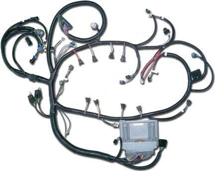 1993 chevy s10 blazer fuse box diagram