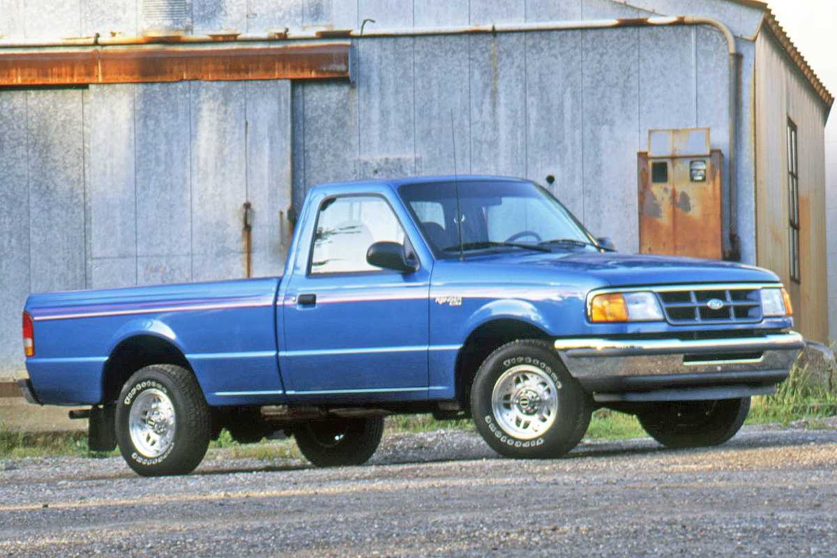 1993 ford ranger xlt fuse diagram 1993 ford ranger xlt fuse diagram