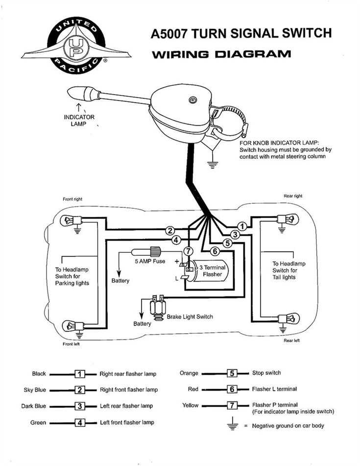 1993 kenworth w900 fuse diagram
