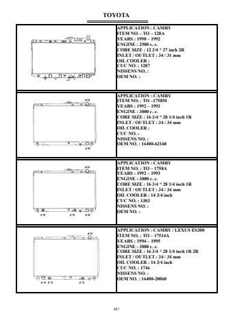 1993 lexus es300 fuse diagram