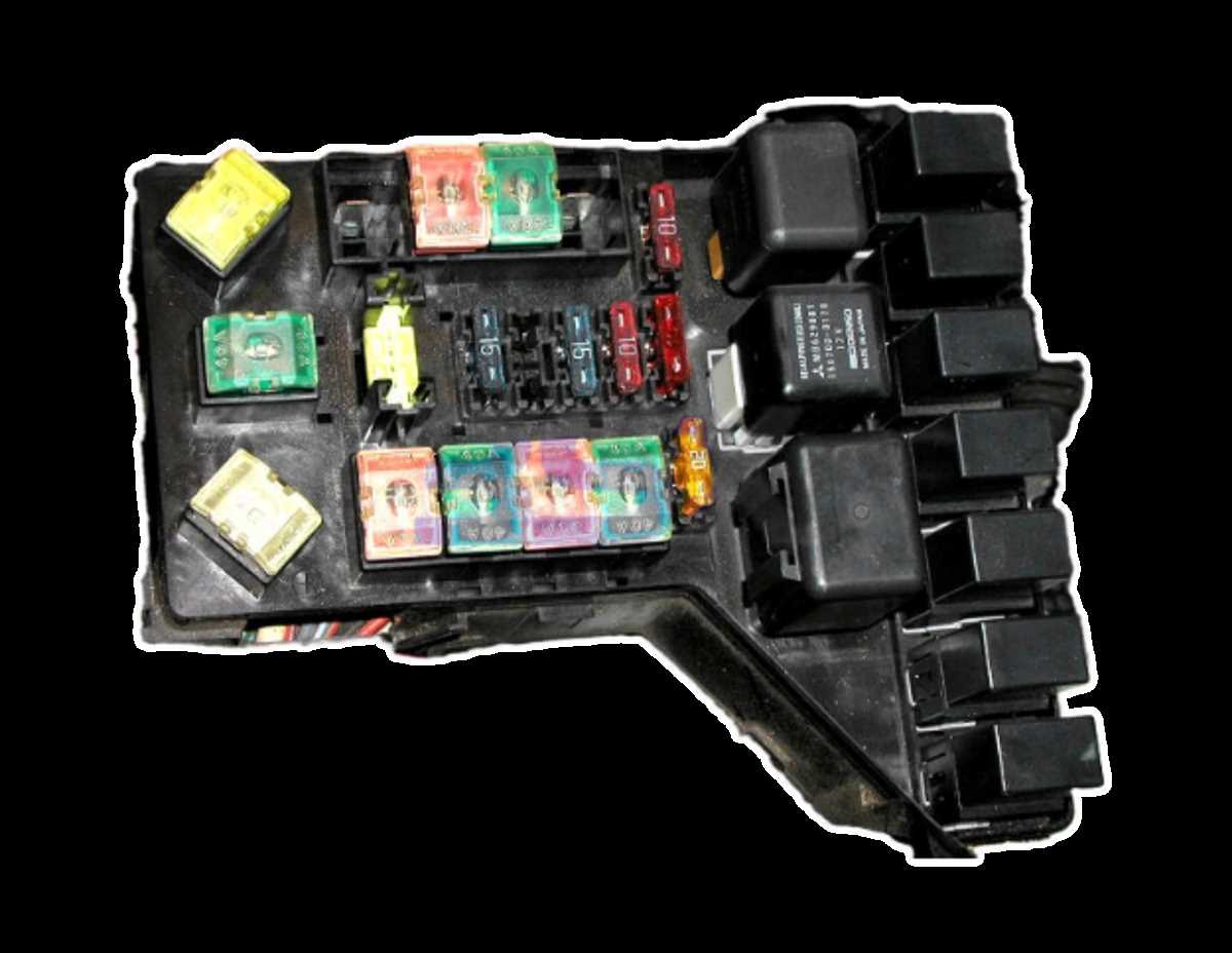 1993 mitsubishi 3000gt fuse box diagram 1993 mitsubishi 3000gt fuse box diagram