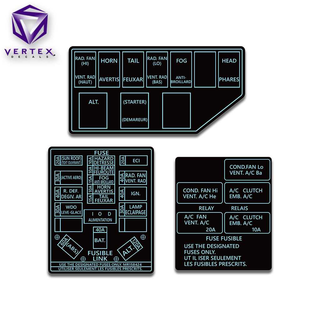1993 mitsubishi 3000gt fuse box diagram 1993 mitsubishi 3000gt fuse box diagram