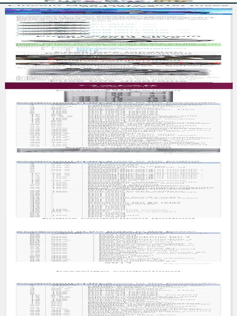 1993 oldsmobile cutlass ciera s fuse box diagram