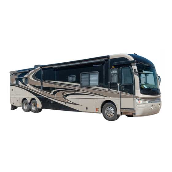 1994 fleetwood motorhome wiring diagram fuse
