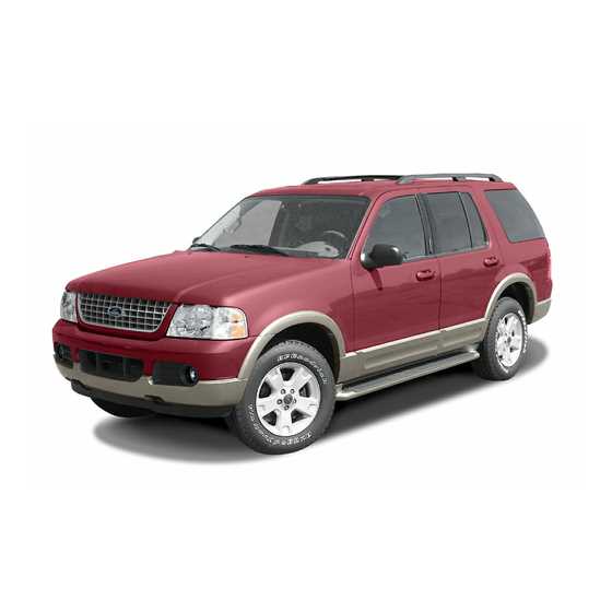 1994 ford explorer eddie bauer fuse diagram